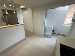 Carissa Park Condominium (D17), Condominium #624278561